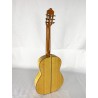 Guitarra Flamenca Prudencio Saez Saez Paredes