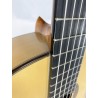 Guitarra Flamenca Prudencio Saez Saez Paredes