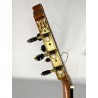 Guitarra Flamenca Prudencio Saez Saez Paredes