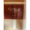 Guitarra Flamenca Martinez MFG-AS