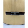 Guitarra Flamenca Martinez MFG-AS