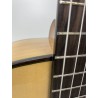 Guitarra Flamenca Martinez MFG-AS
