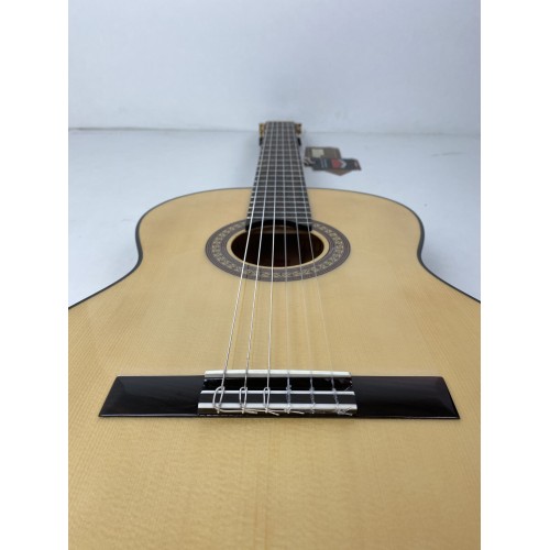 Guitarra Flamenca Martinez MFG-AS