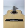 Guitarra Flamenca Martinez MFG-AS