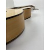 Guitarra Flamenca Martinez MFG-AS