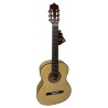 Guitarra Flamenca Martinez MFG-AS