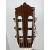 Guitarra Flamenca Martinez MFG-AS