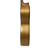 Guitarra Flamenca Martinez MFG-AS