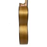 Guitarra Flamenca Martinez MFG-AS