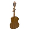 Guitarra Flamenca Martinez MFG-AS