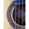 Guitarra Flamenca Prudencio Saez Saez Paredes