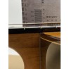Guitarra Prudencio Saez Ziricote