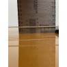 Guitarra Prudencio Saez Ziricote