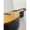 Guitarra Prudencio Saez Ziricote