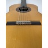 Guitarra Prudencio Saez Ziricote