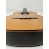Guitarra Prudencio Saez Ziricote