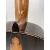 Guitarra Prudencio Saez Ziricote