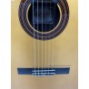 Guitarra Prudencio Saez Ziricote
