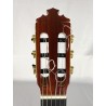Guitarra Flamenca Prudencio Saez Saez Paredes