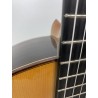 Guitarra Prudencio Saez Ziricote