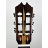 Guitarra Prudencio Saez Ziricote