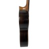 Guitarra Prudencio Saez Ziricote