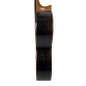 Guitarra Prudencio Saez Ziricote