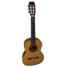 Guitarra Prudencio Saez Ziricote