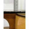 Guitarra Flamenca Prudencio Saez Saez Paredes