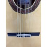Guitarra Flamenca Prudencio Saez Saez Paredes