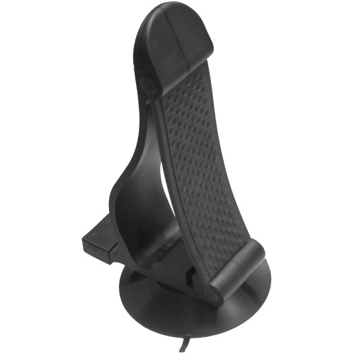 Soporte Ergonómico Guitarra Gitano Efel Fribra