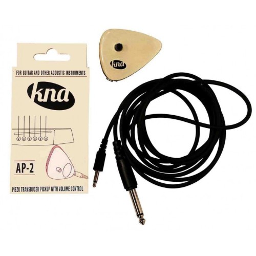 Previo KNA AP-2 