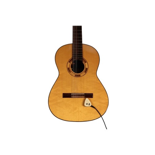 Previo KNA AP-2 