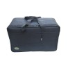 ▷ Funda Cajón Flamenco Cibeles 15mm