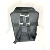▷ Funda Cajón Flamenco Cibeles 15mm