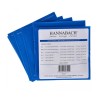 Hannabach 815 HT Juego de Cuerdas para Guitarra