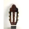 ▷ Guitarra Flamenca Valeriano Bernal Gitano 50 Aniversario
