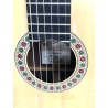 ▷ Guitarra Flamenca Valeriano Bernal Gitano 50 Aniversario