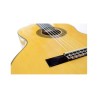 Guitarra Flamenca José Rincón c320.580