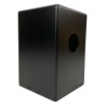 Cajón Flamenco Duende Eco