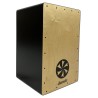 Cajón Flamenco Duende Eco