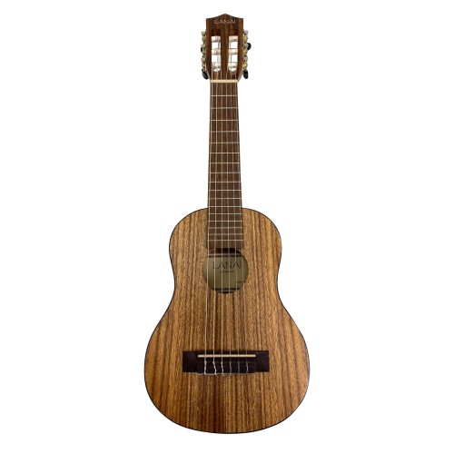 Guitalele Lanai Koa