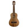 Guitalele Lanai Koa