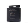 Pack Cuerdas Solera Flamenca "Alma" By Vicente