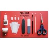 ▷ Nailkit Completo NK100