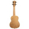 Ukelele Soprano Bones sp200s Agathis