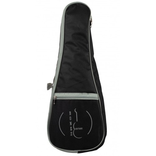 Ukelele Soprano Bones sp200s Agathis