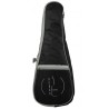 Ukelele Soprano Bones sp200s Agathis