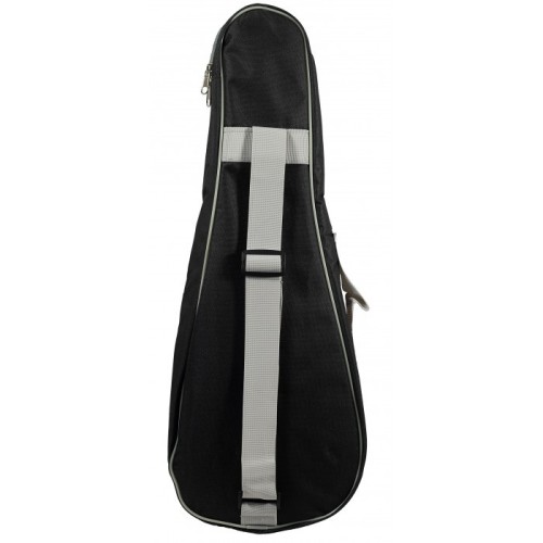 Ukelele Soprano Bones sp200s Agathis
