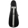 Ukelele Soprano Bones sp200s Agathis